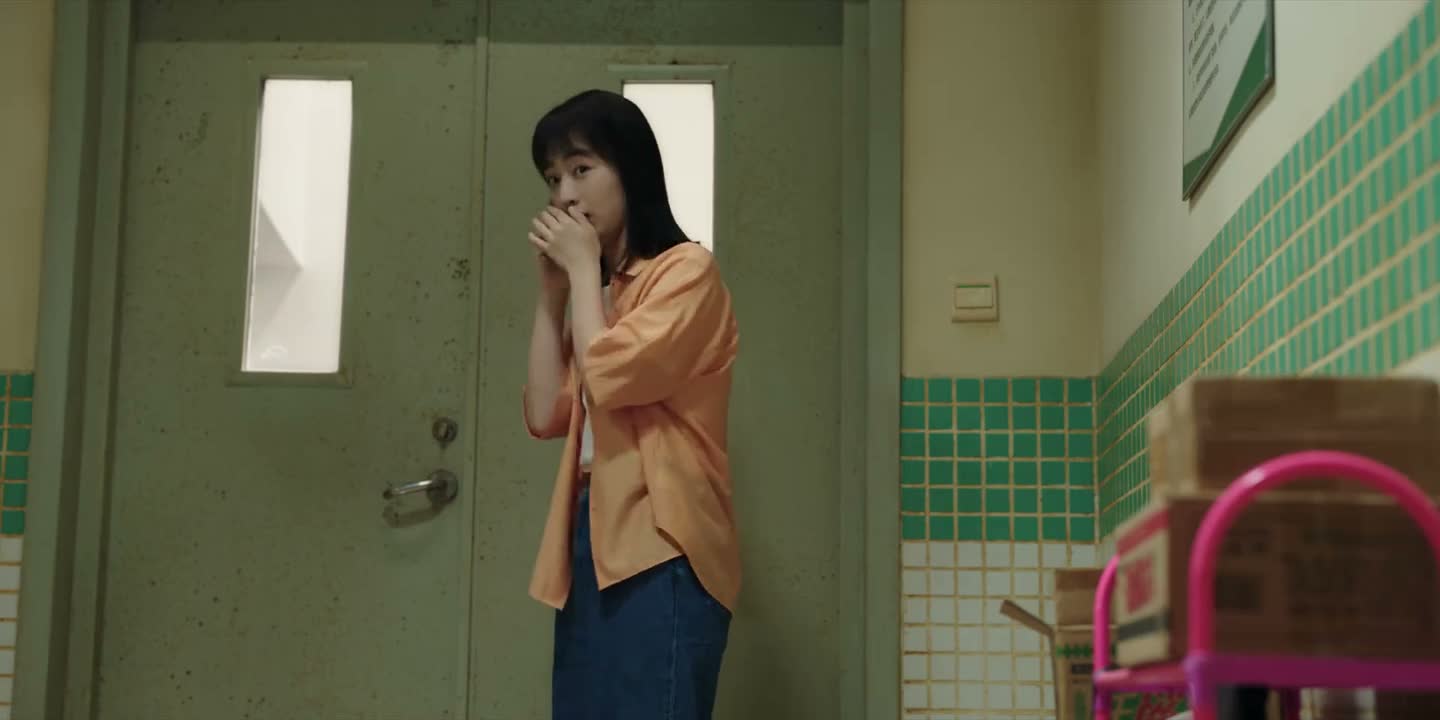 妈知道什么该说什么不该说
