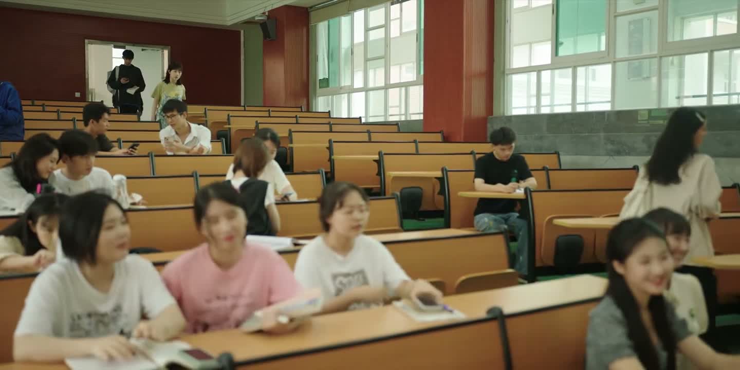 每天风风火火的不知道都在干嘛