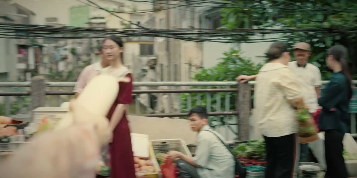 你们一个个都闲的没事干了是吧