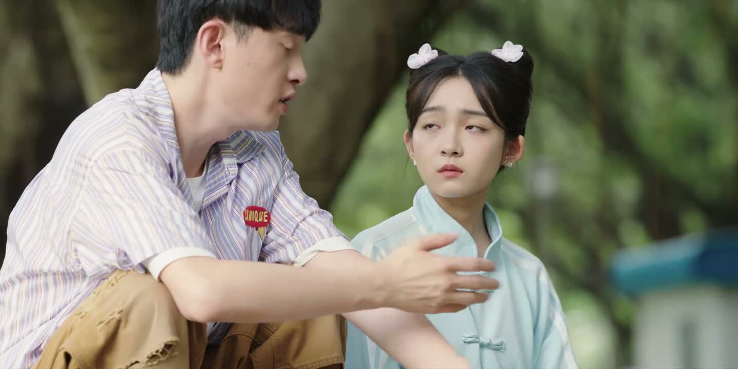 其实能选择的无非就两种