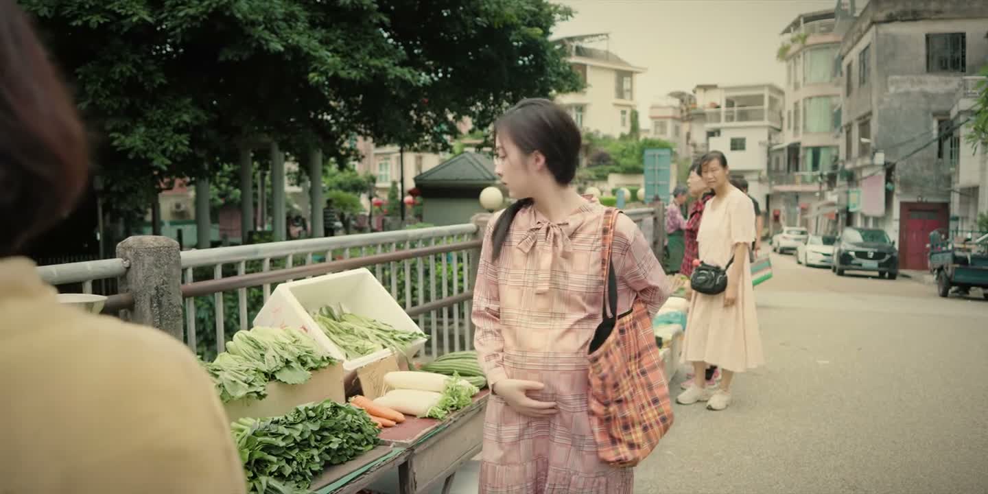 让他们知道 我们不是好欺负的