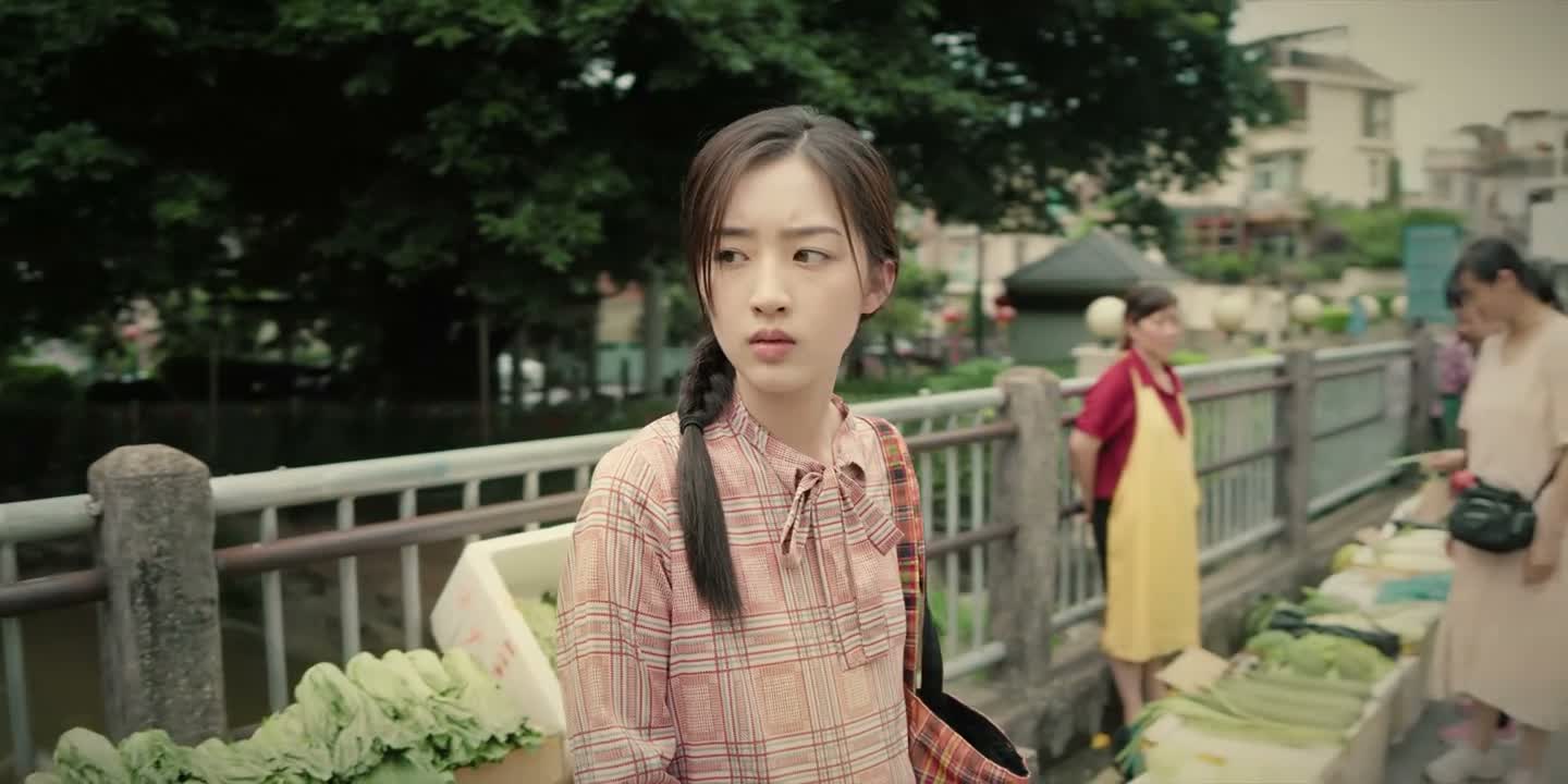 忍让只会让对方更进一步