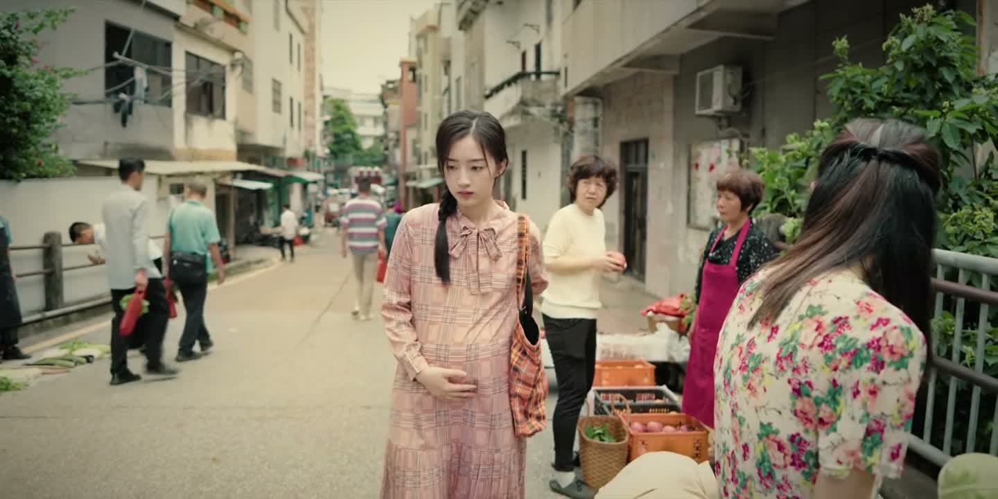 瘫了那么长时间都没事