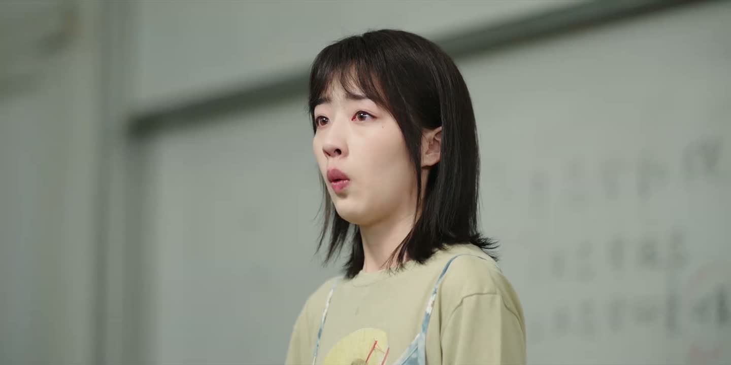 我只是想好好体验一把大学生活