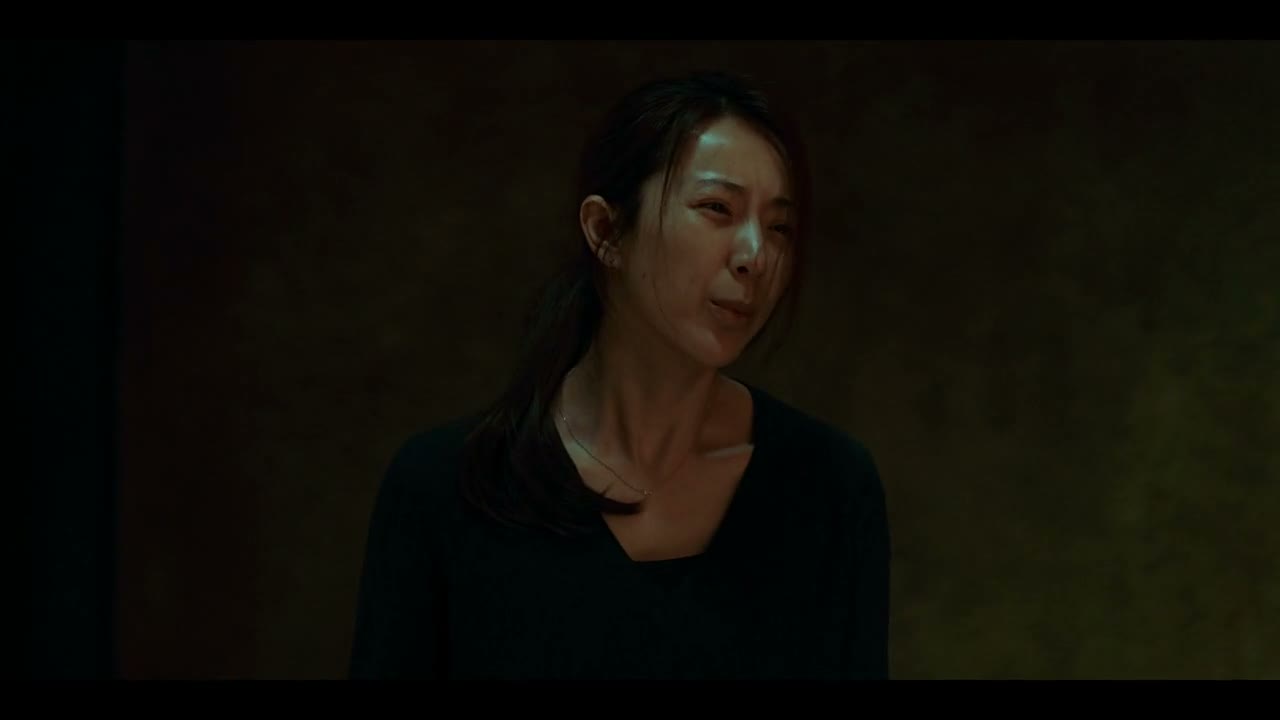 不会是我女儿吧 大师