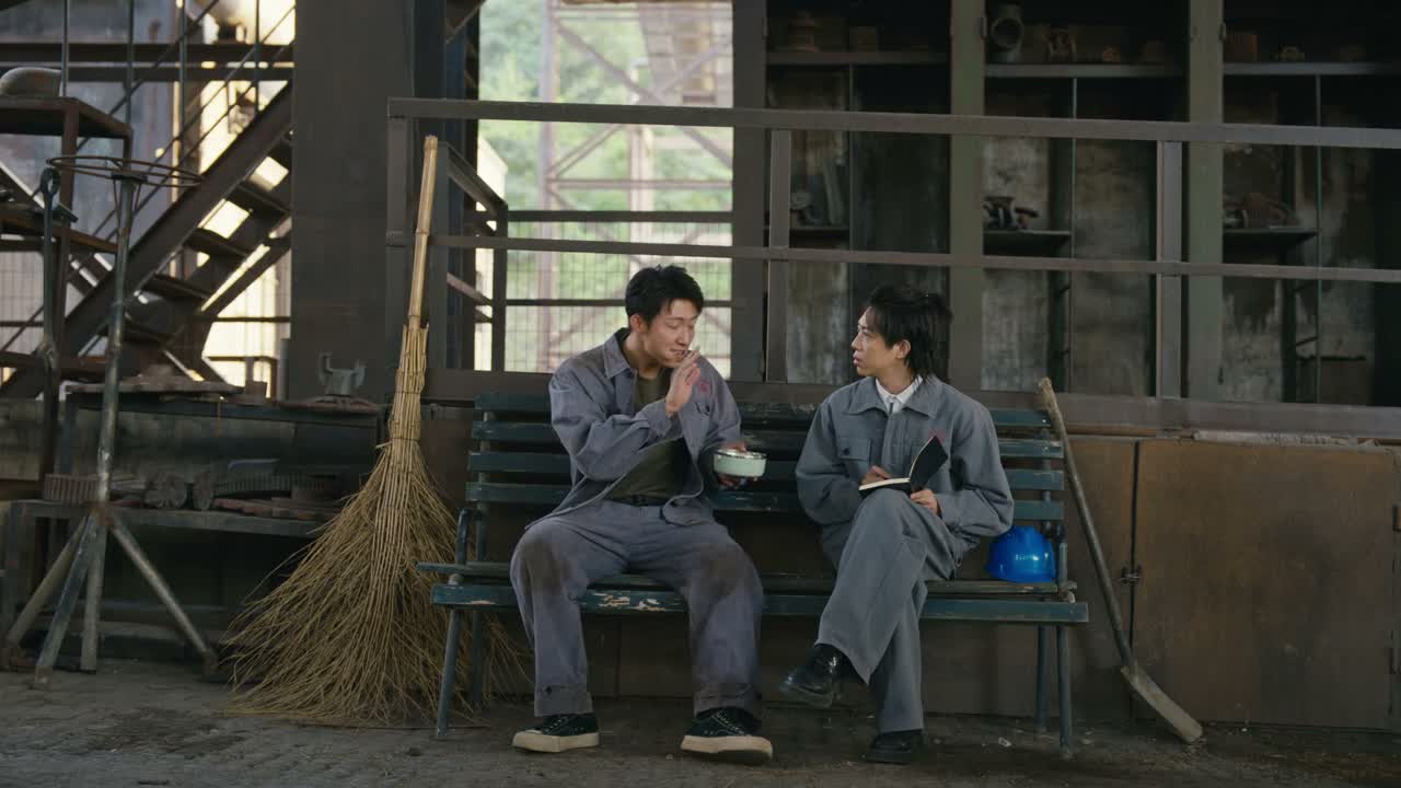 爱谁谁 听见没有