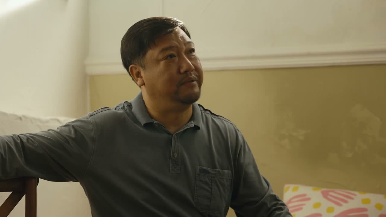 但你们一定得心往一处想