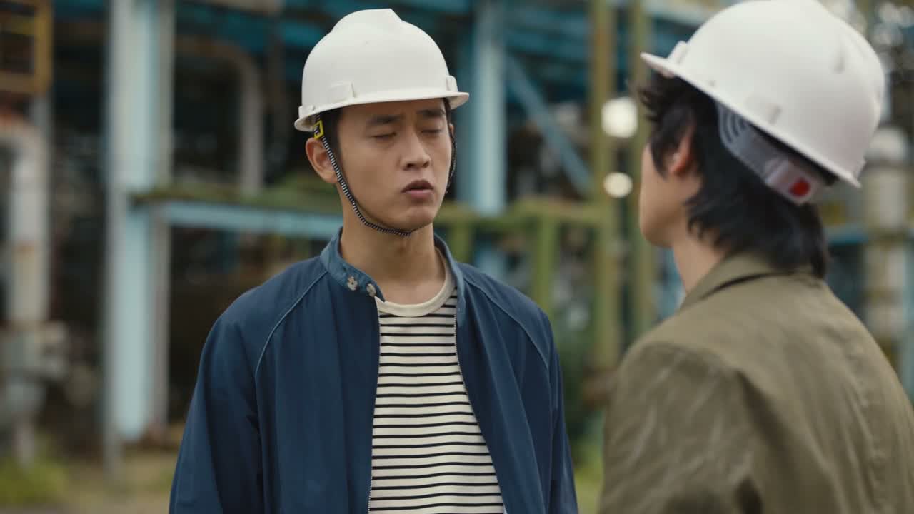 没有冒险就没有成功