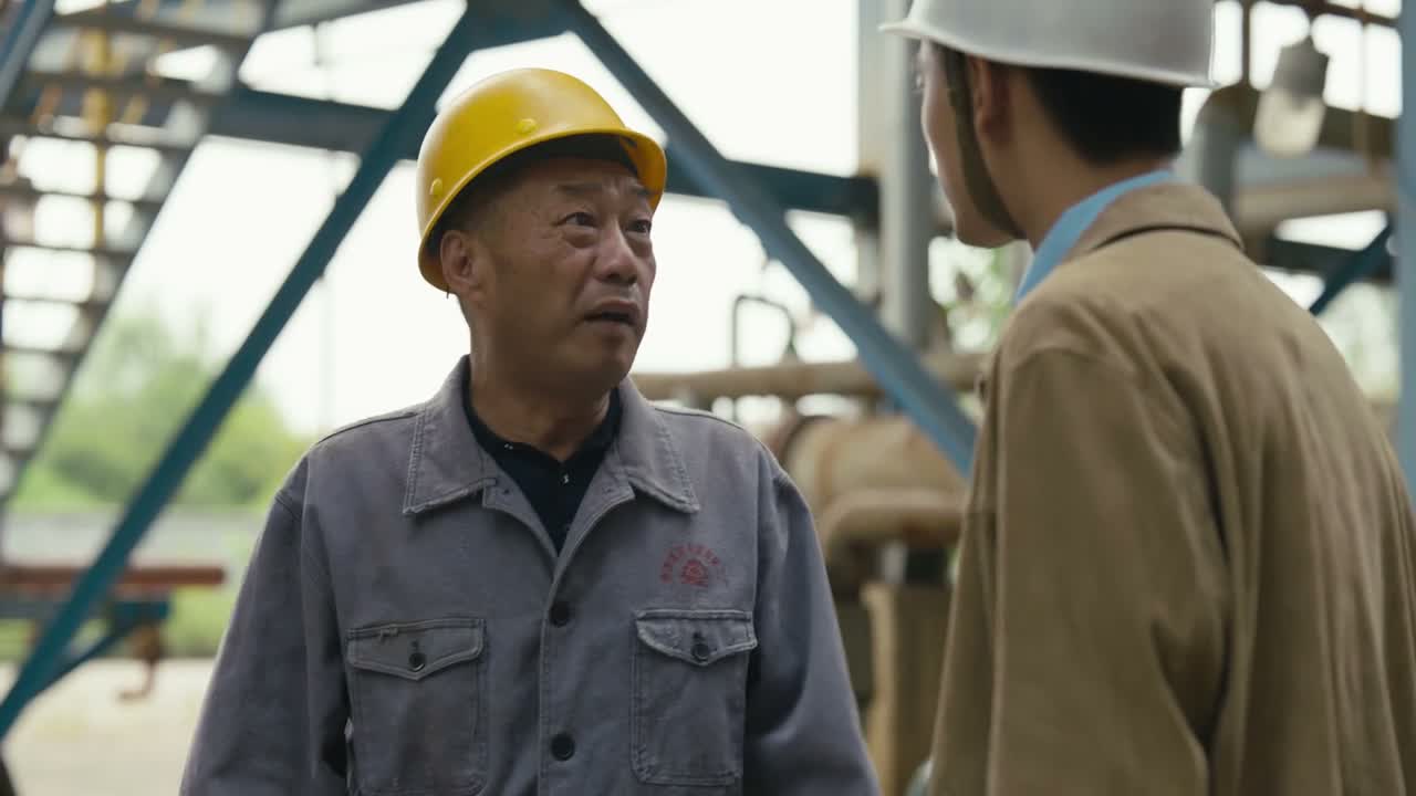 谁也拦不住他呀
