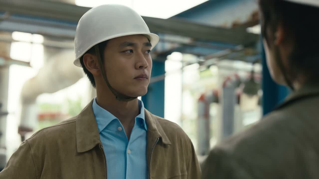 同等类型的厂子 路子比你广