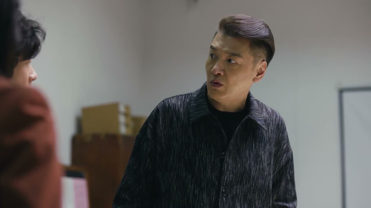 问我 我知道什么呀
