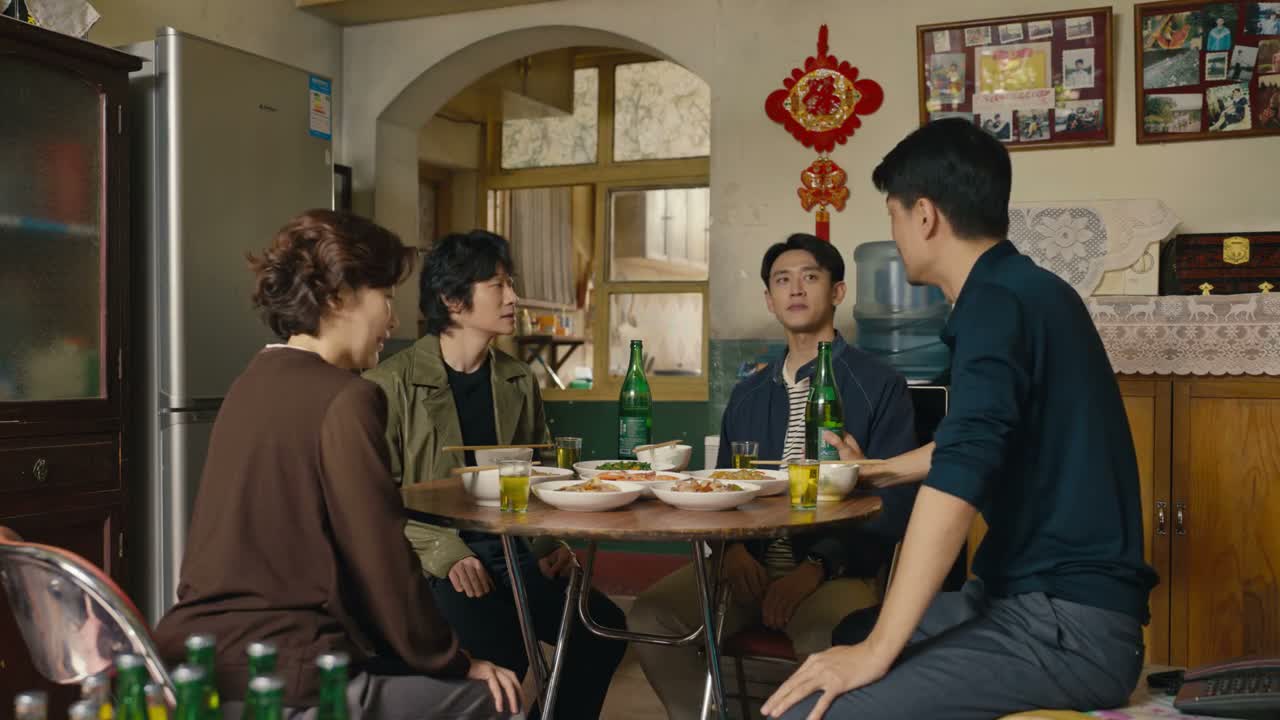 我们东化厂和别的地方不一样