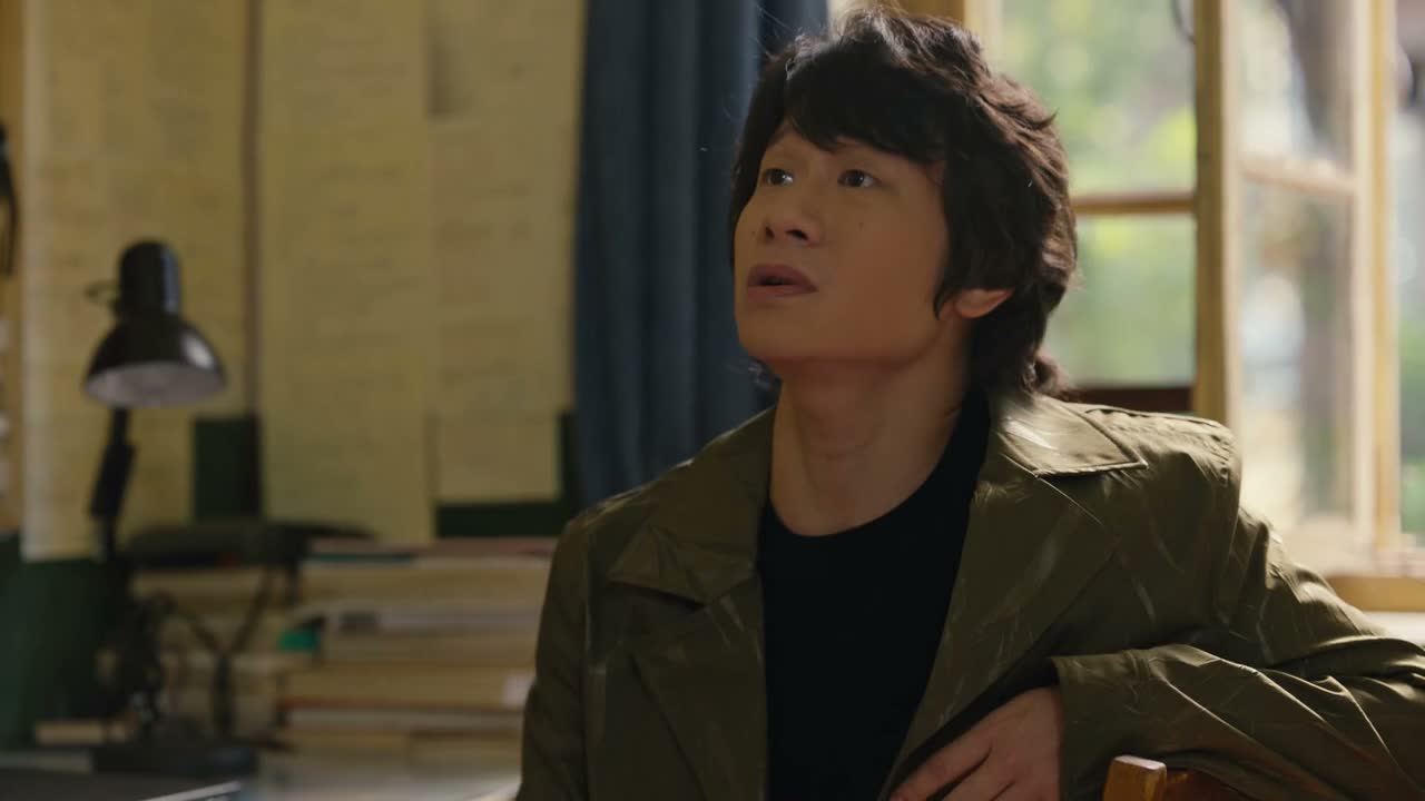我说了 三分厂筹码太小了