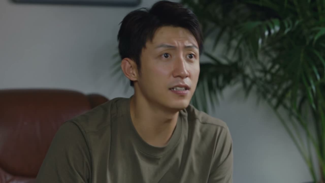 歇一歇嘛 怕啥的