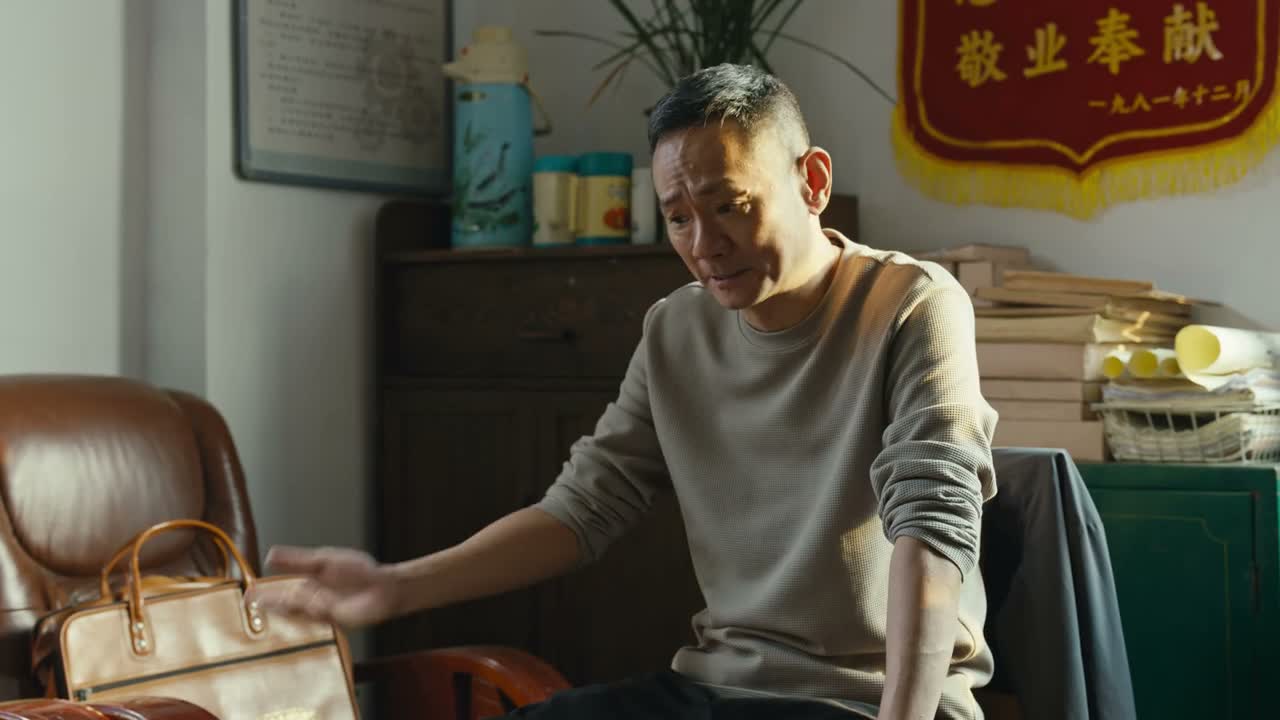 一个顶一个的棒