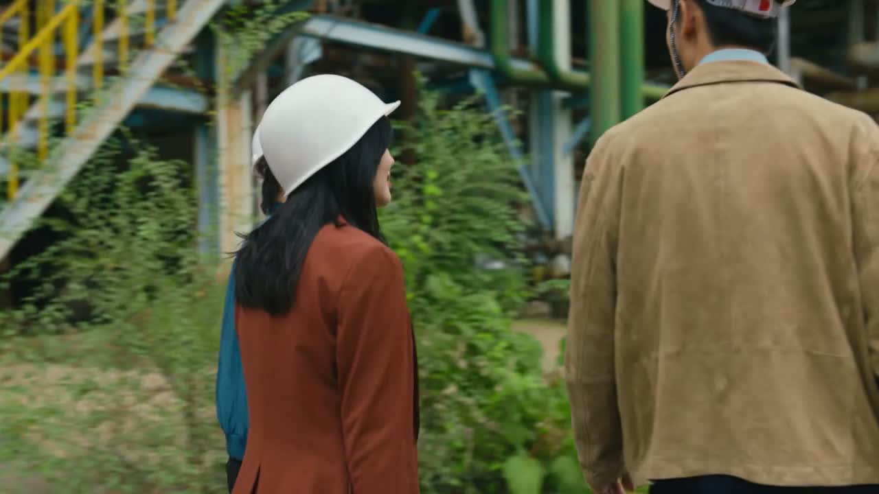 怎么了 你这话说的