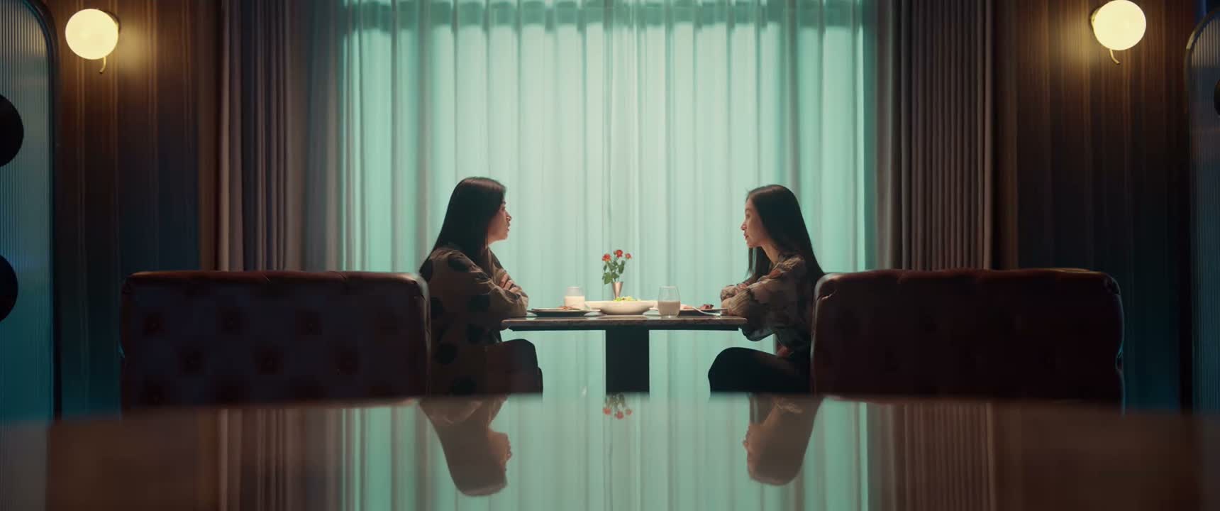 连创作都变得激情四射