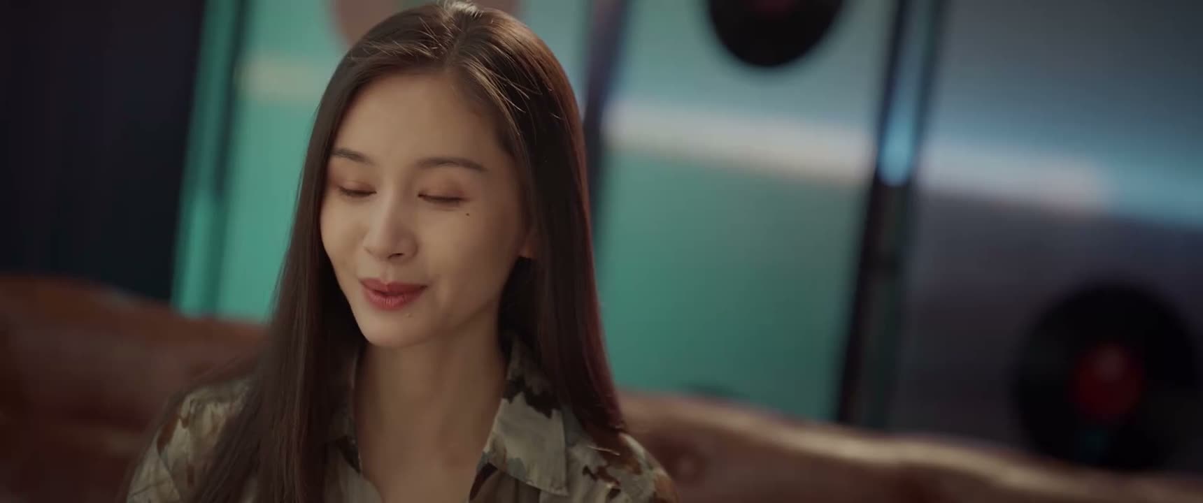 我呢 只是喜欢成人之美