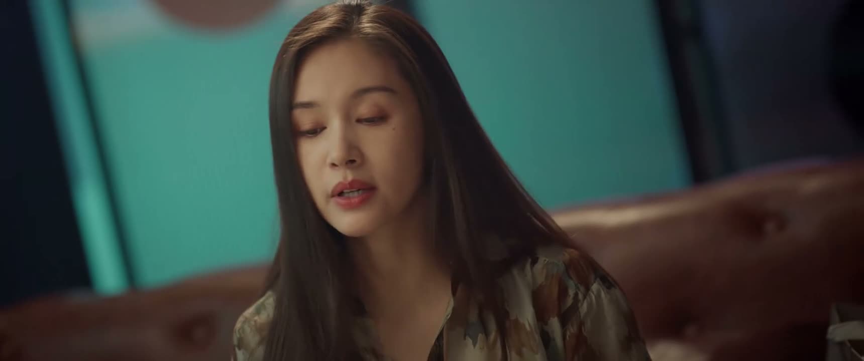 需要给自己留条后路了