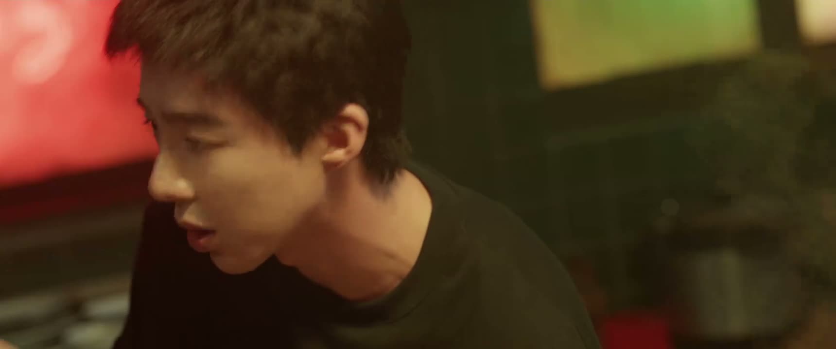咱兄弟也别处了 啊