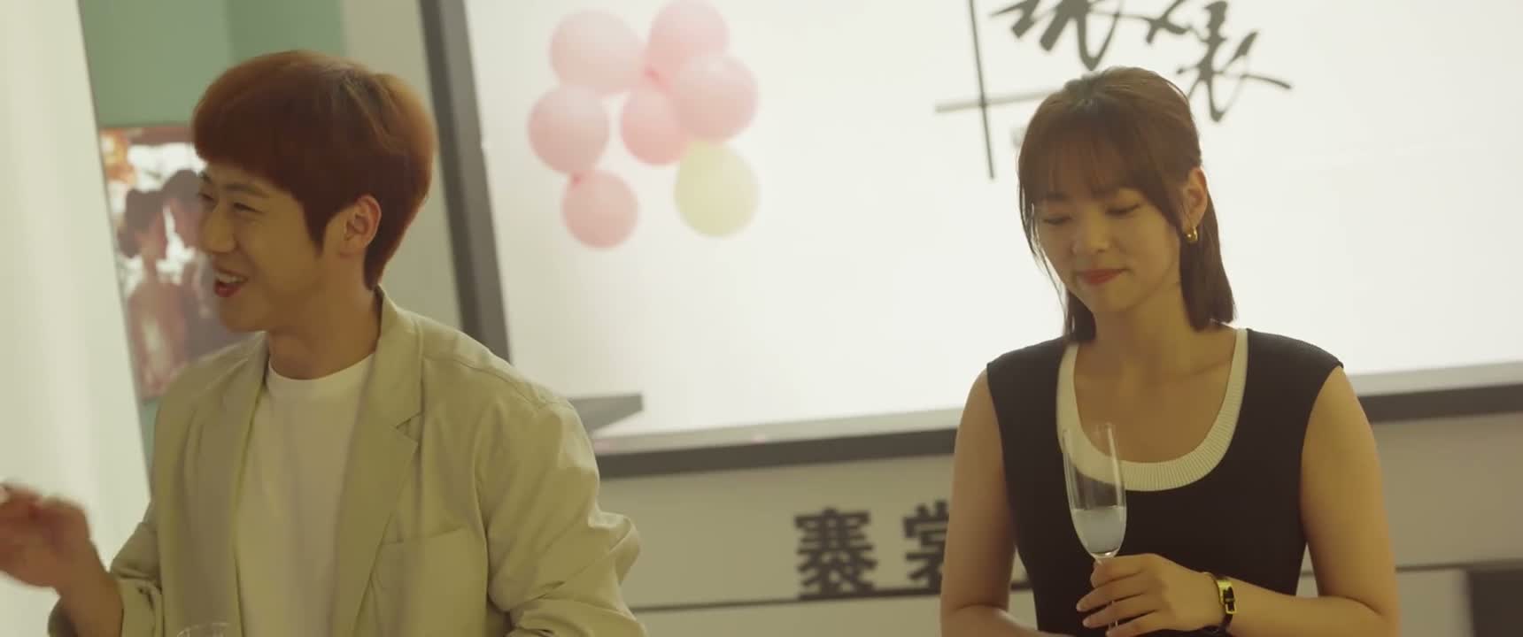 真的说到我心坎里了啊