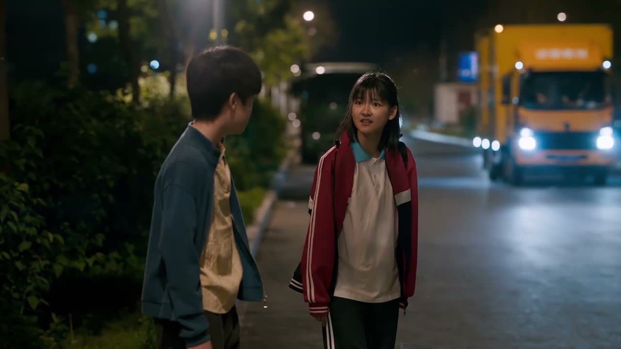 吃这吃那的 现在怎么办