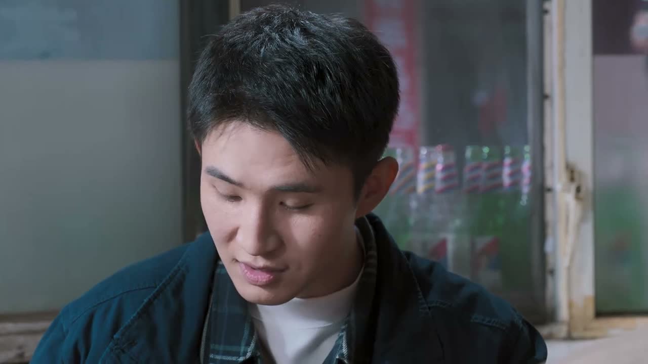 但是这个字后边肯定有故事
