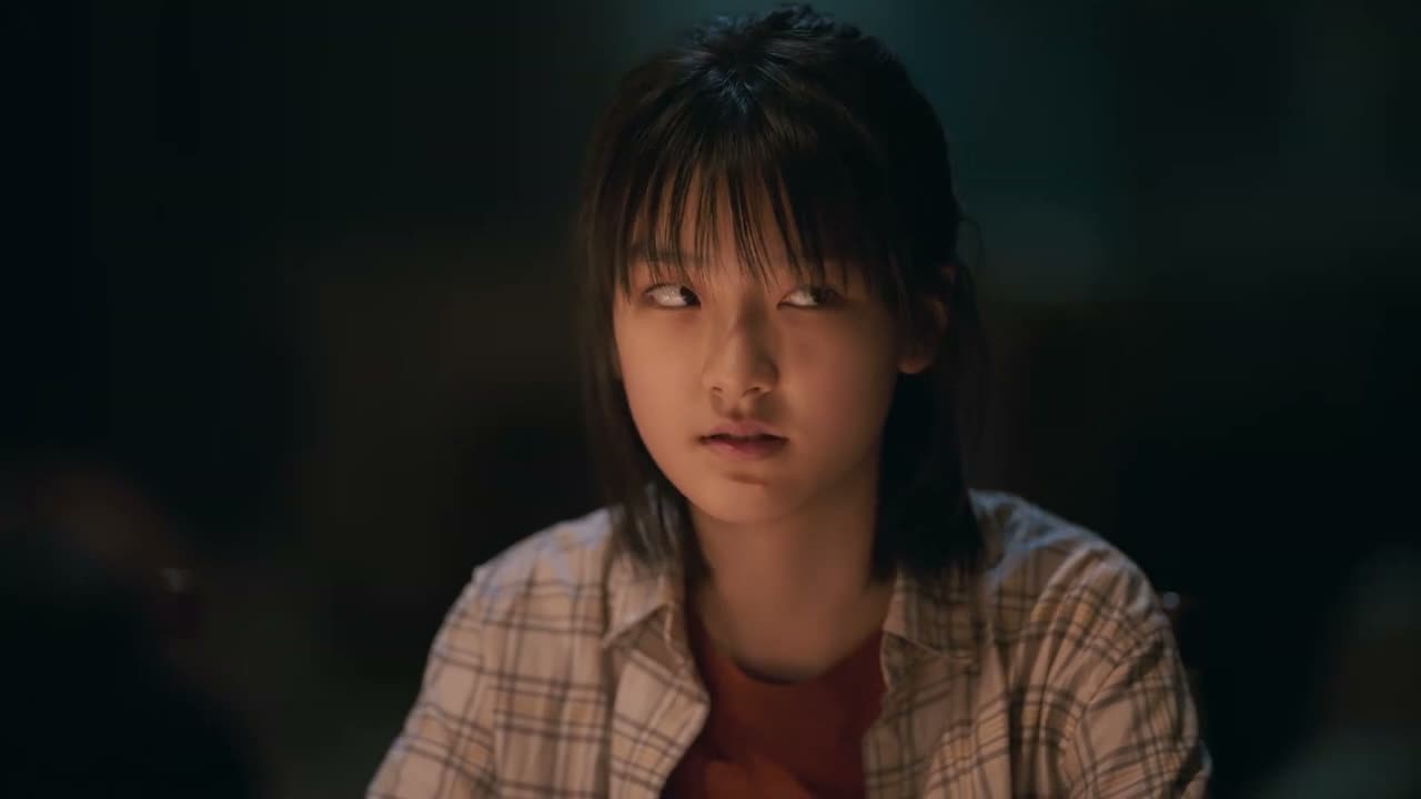 净欺负小孩 闭嘴