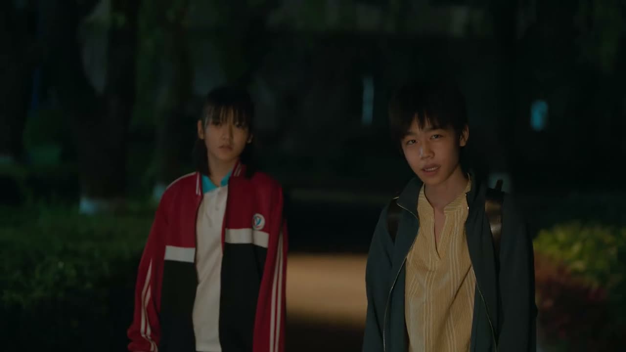 啥玩意 等会儿 等会儿 等会儿