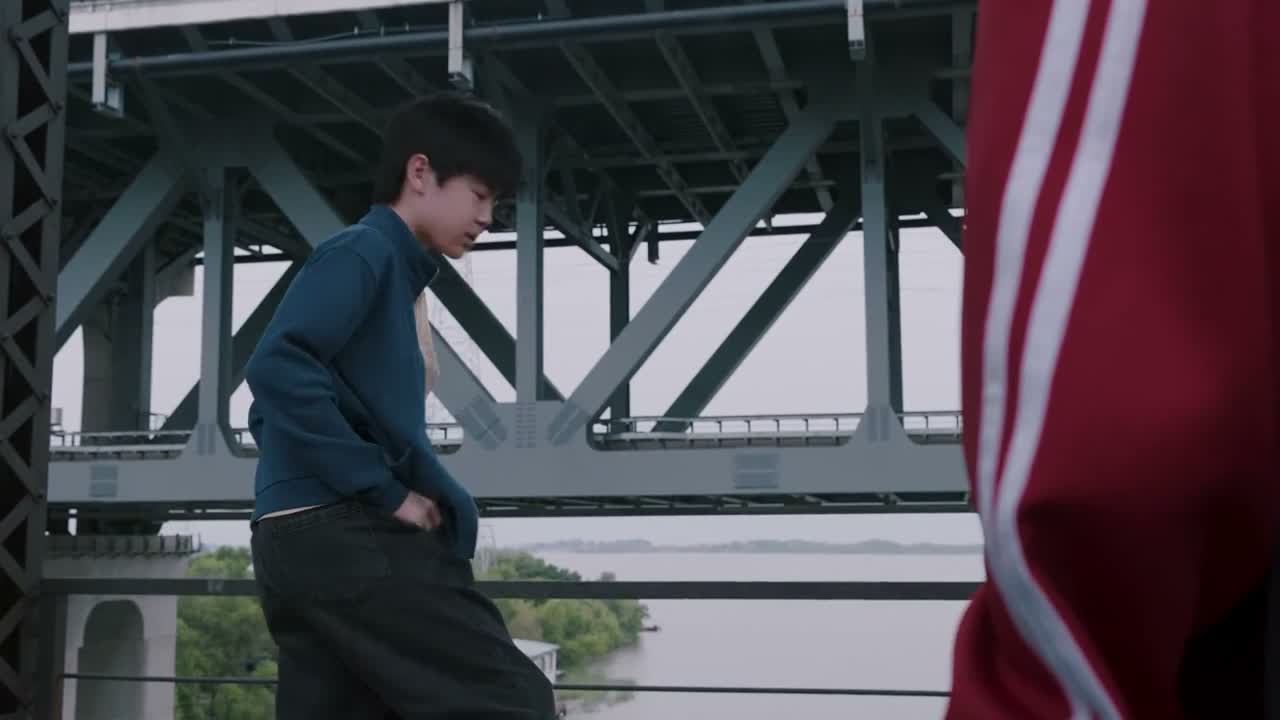 上 上 上 你考不考