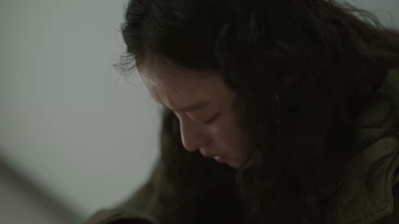 我答应你以后不跟妈吵了好吧