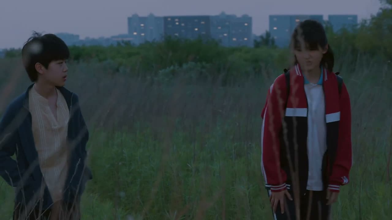 我是不想让你乱花钱