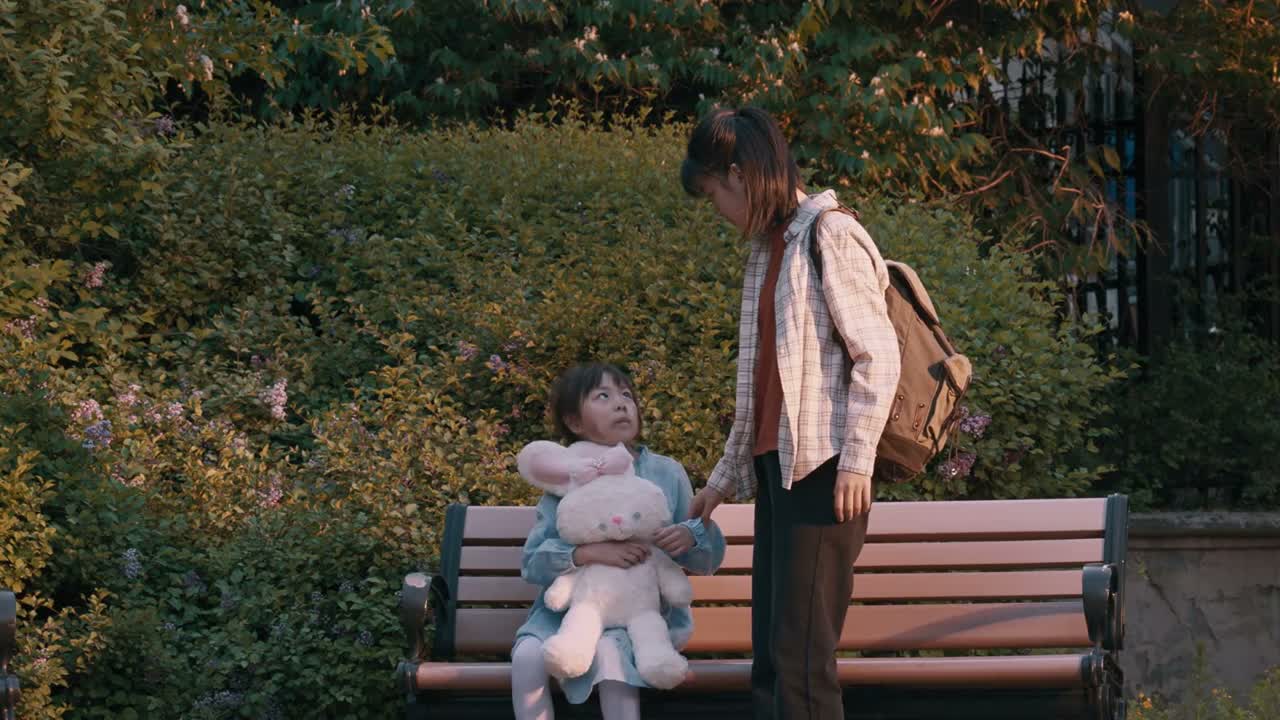 眼冒金星 走不动