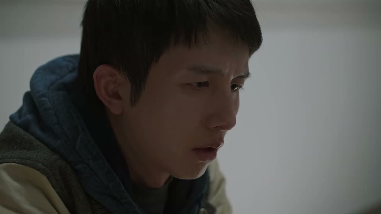 咱要把妈气死 咱就没妈了