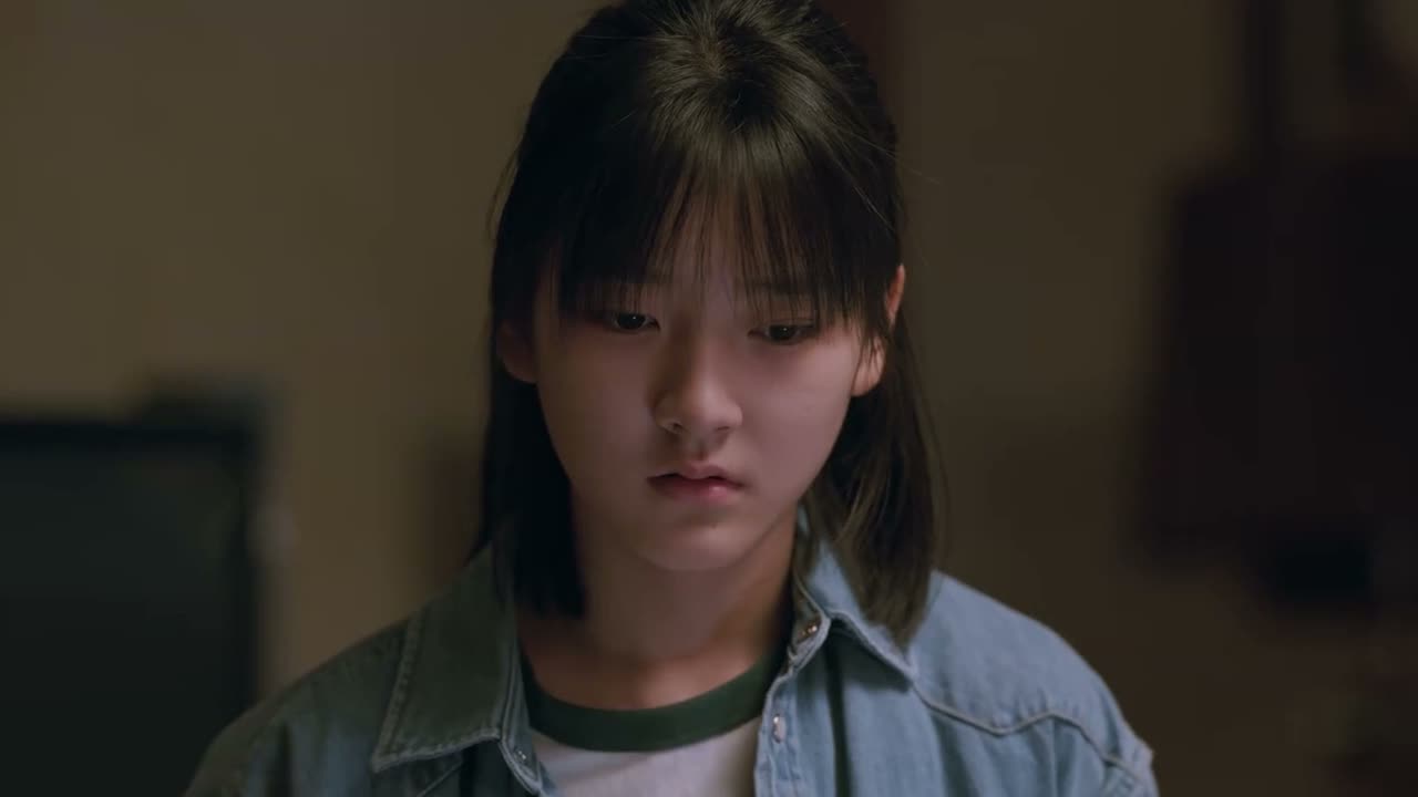 债不能逃 屋里有人