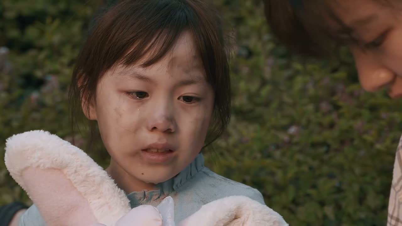 这是我嗦了两口