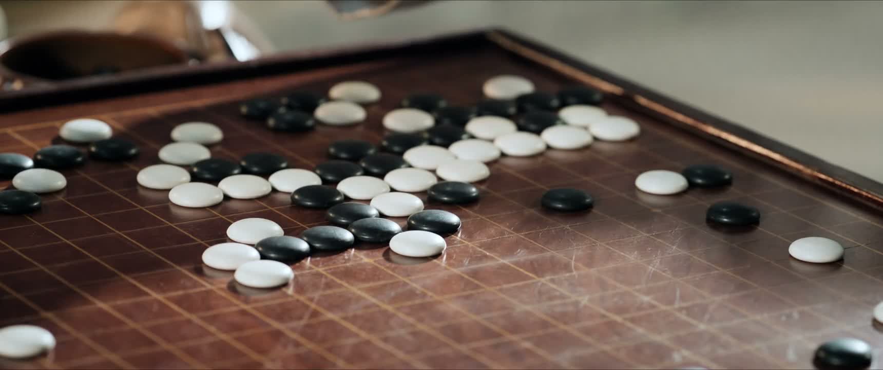 你到底要干什么