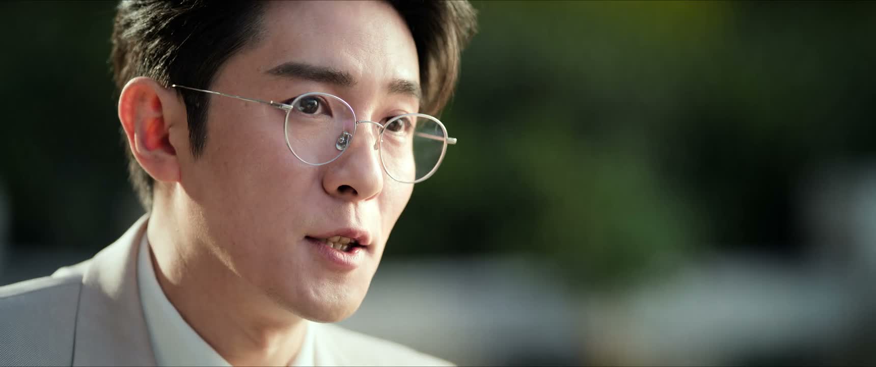 你能不能赢得我这一局