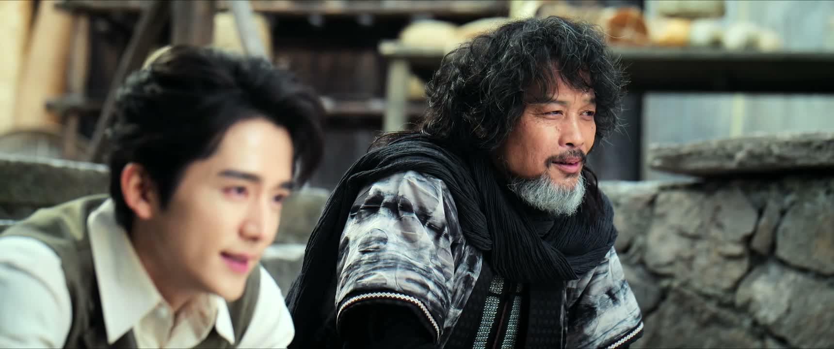 受人之托 不得失信