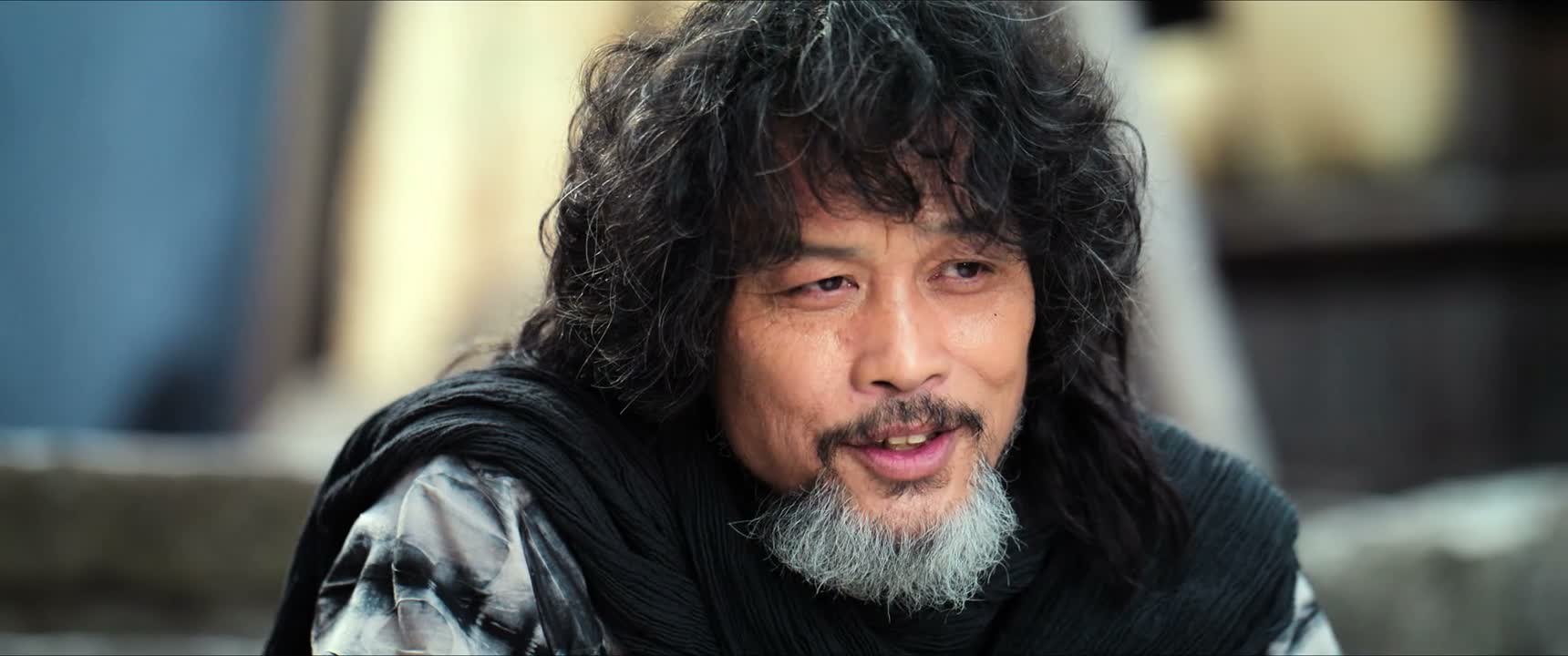 相信 是最大的陷阱