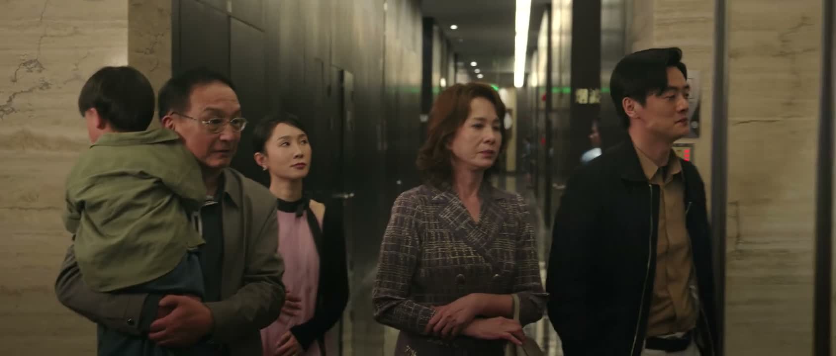 防人之心不可无