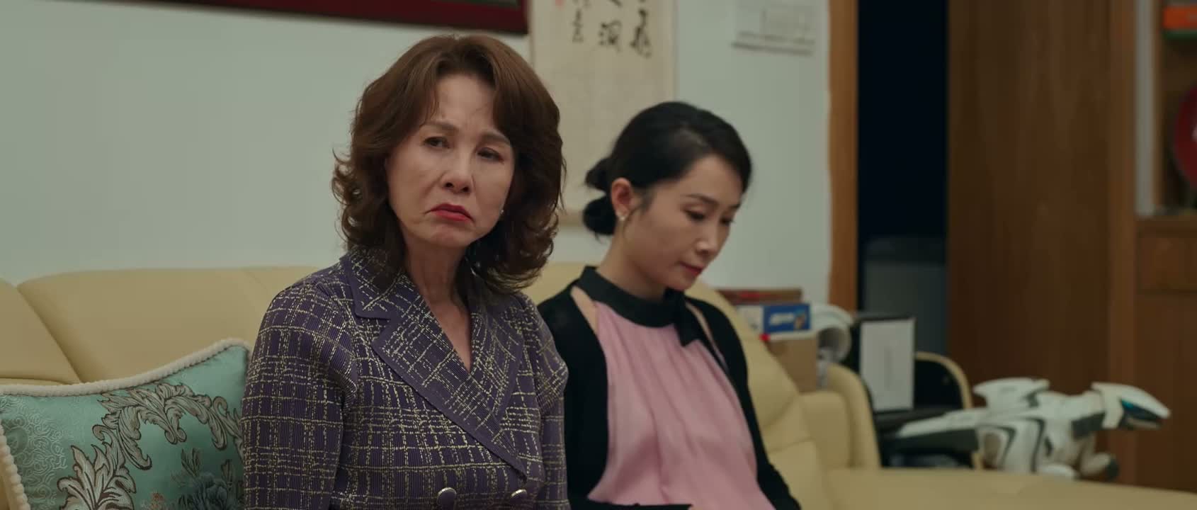 还得是海仓湾那个