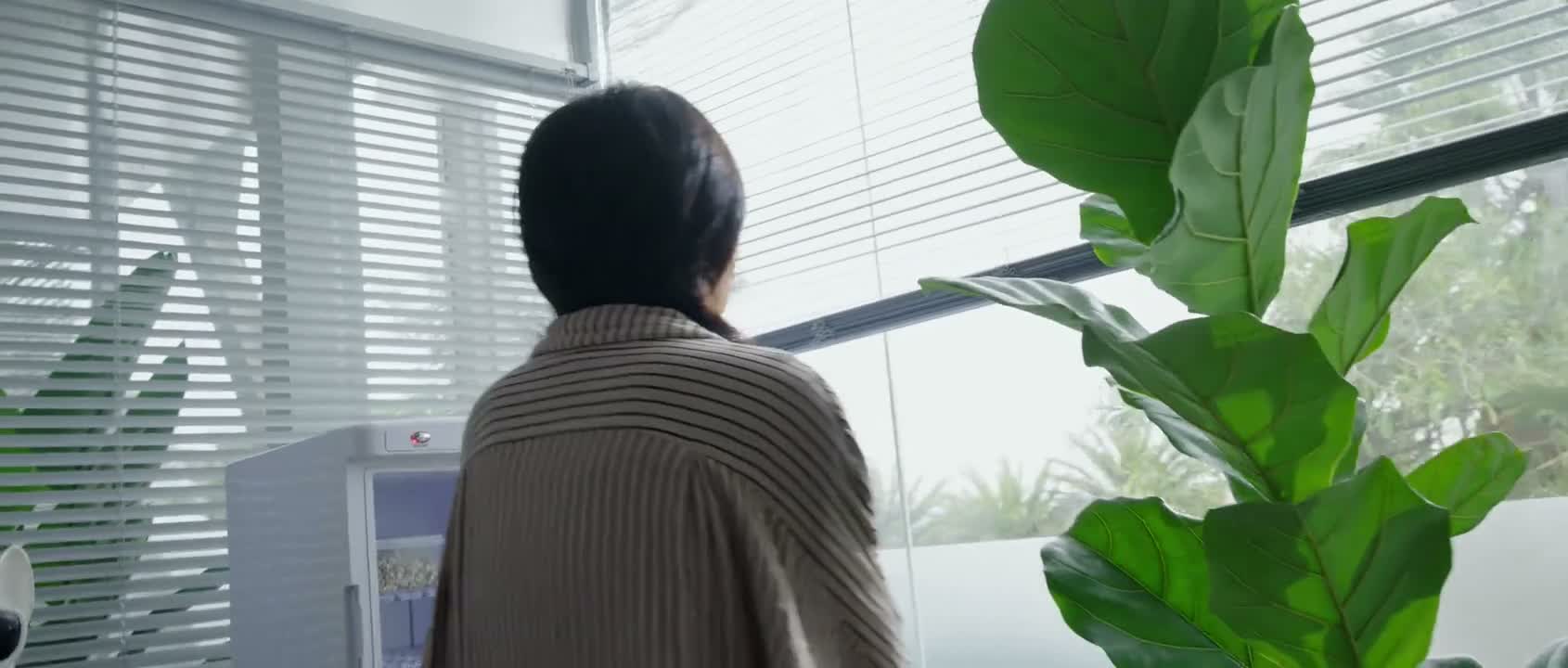 好 就算是爬塔尖