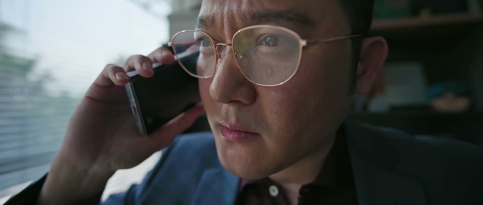 满坑满谷的呀