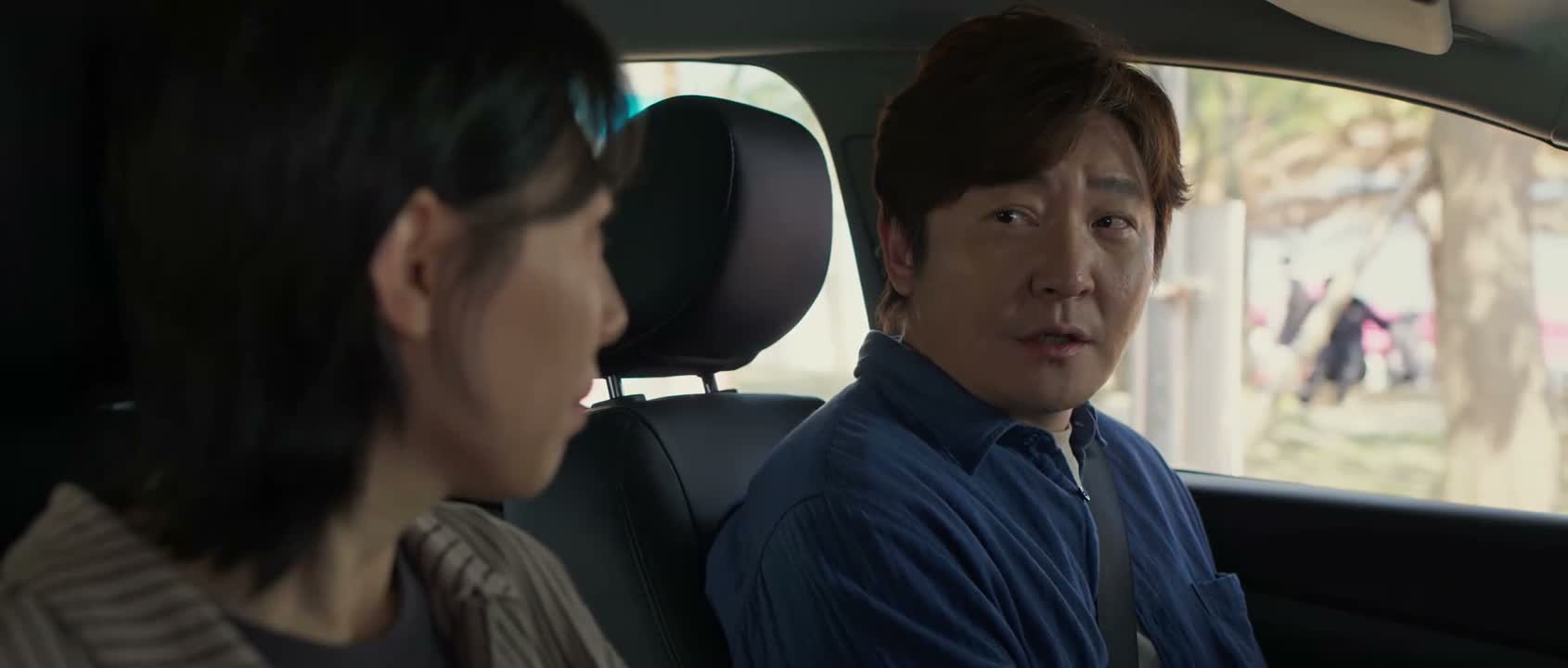 你可以有千变万化