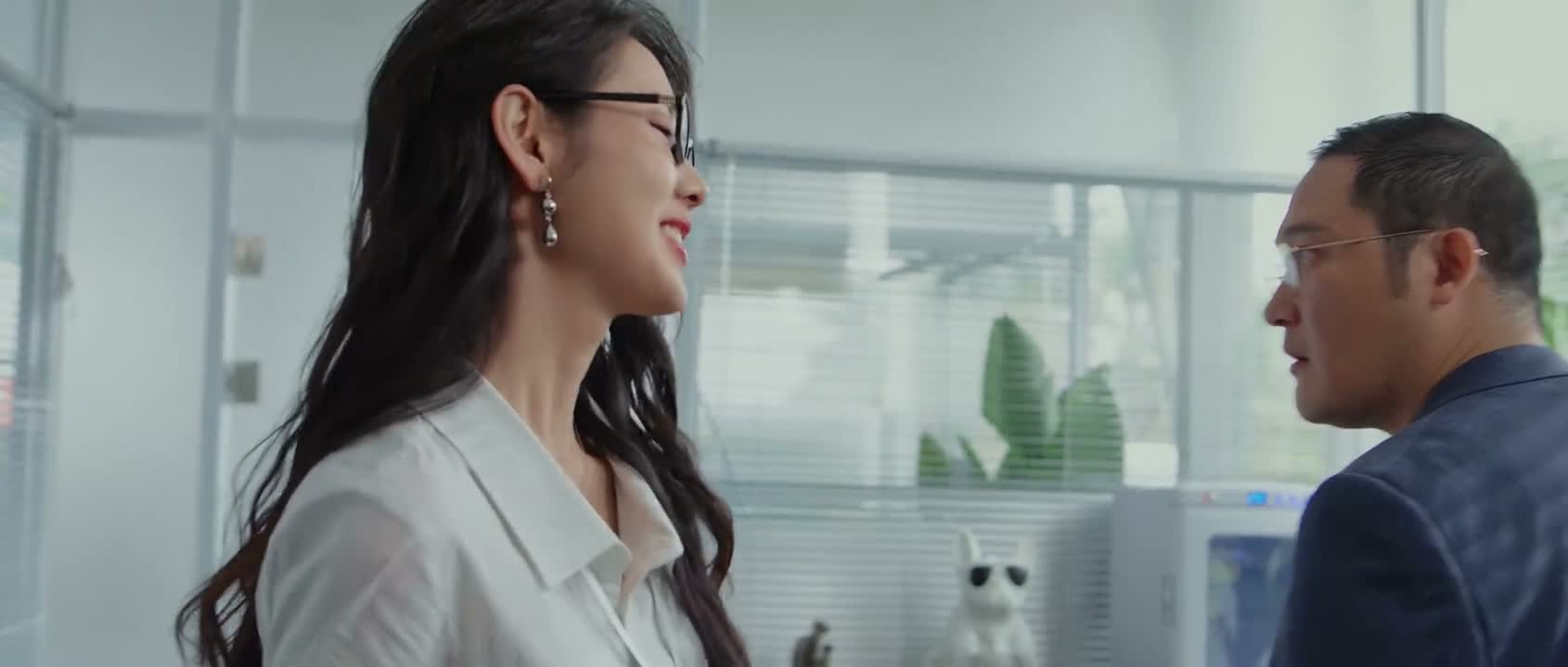 宋总 您消消气嘛