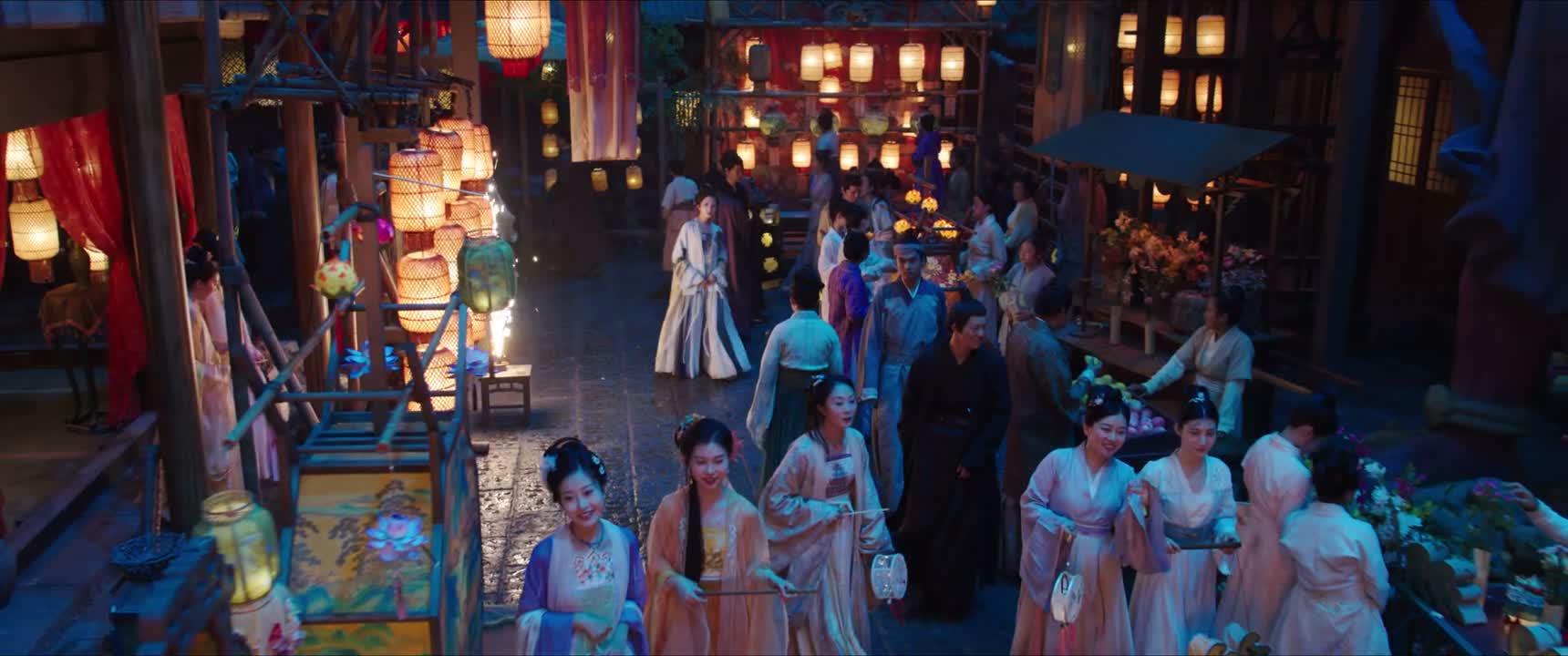 哥哥 这车可好玩了