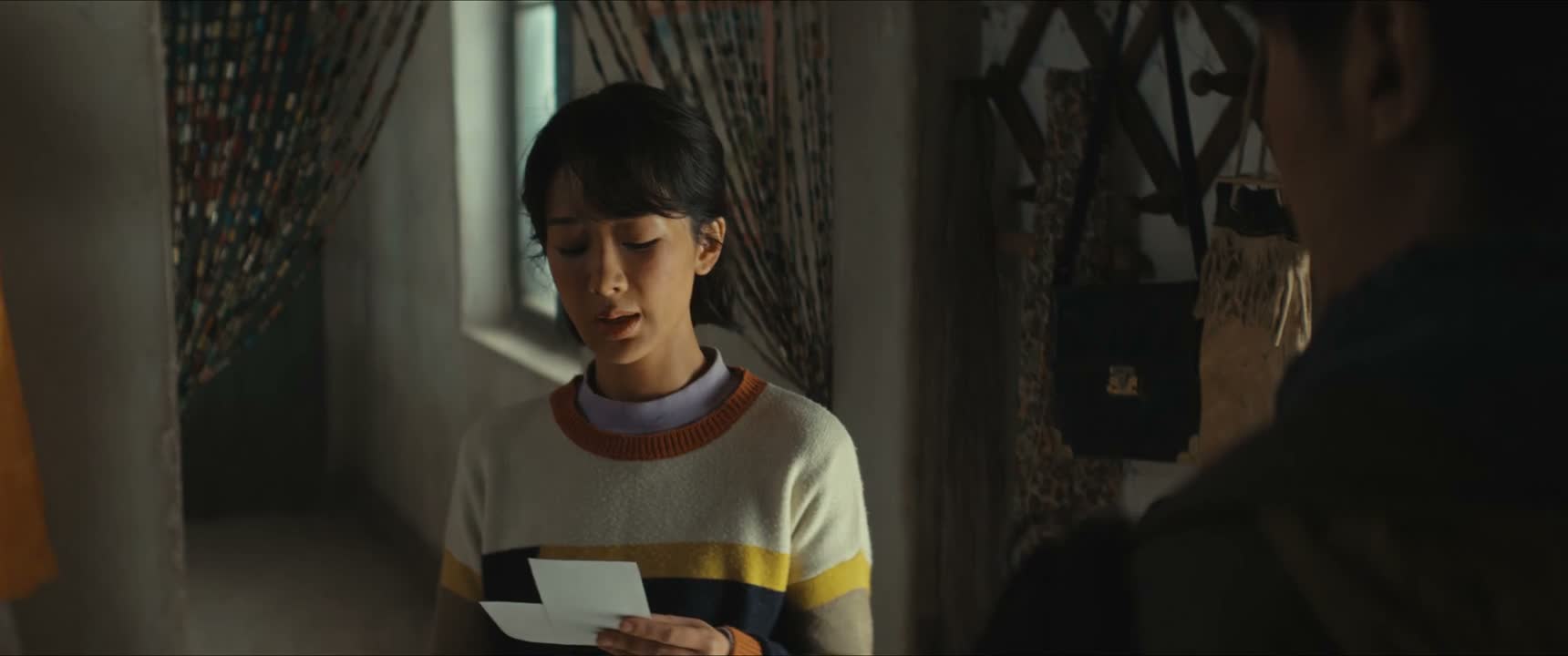 拍得挺好 谢了