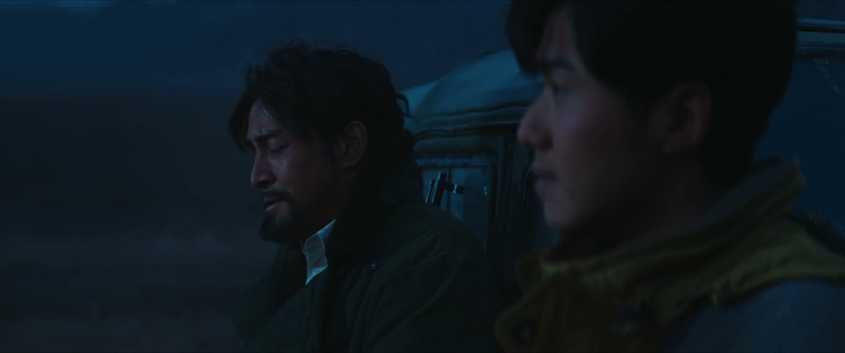 真不想干这么难的事