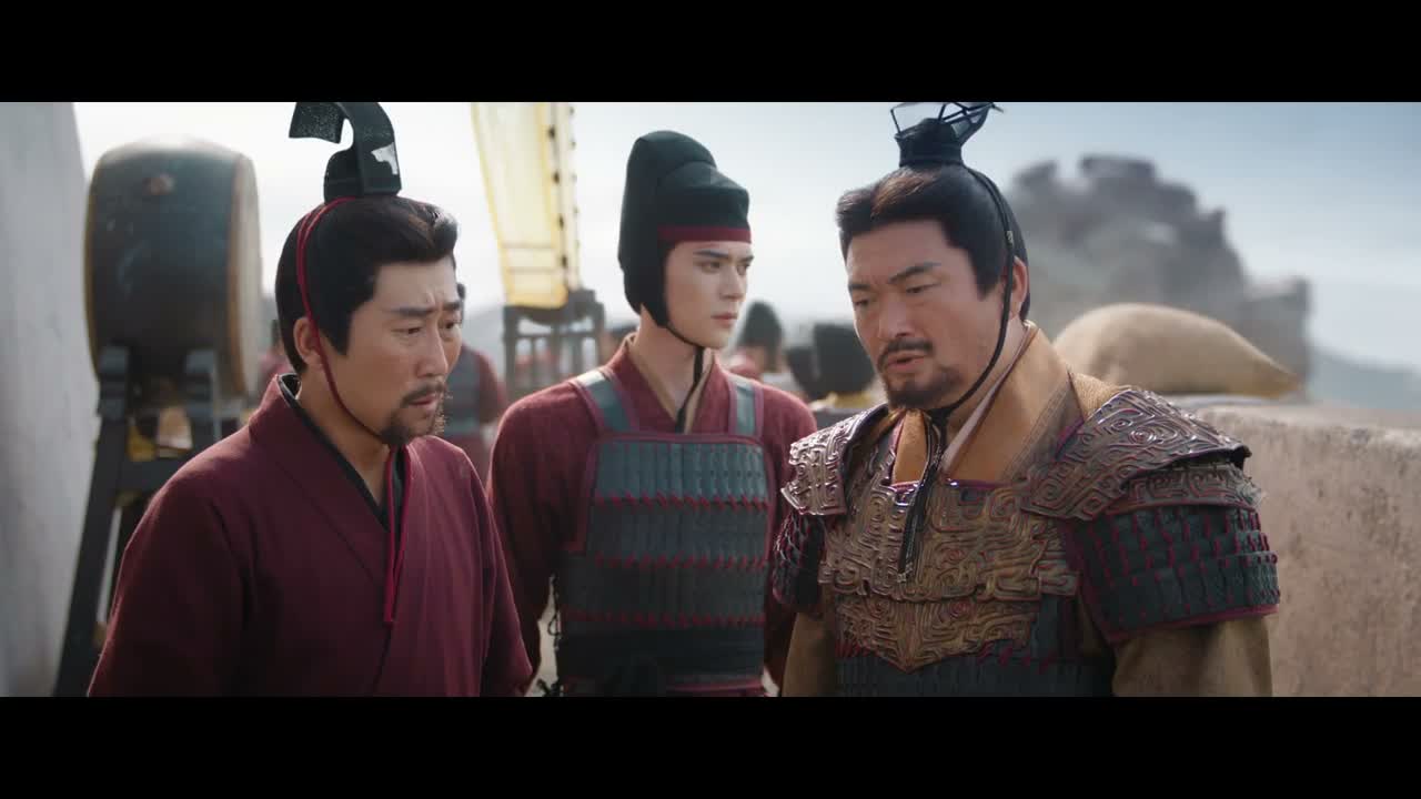 - 不多 - 这还不多?